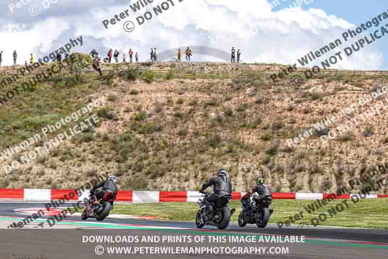 cadwell no limits trackday;cadwell park;cadwell park photographs;cadwell trackday photographs;enduro digital images;event digital images;eventdigitalimages;navarra;no limits trackdays;peter wileman photography;racing digital images;trackday digital images;trackday photos